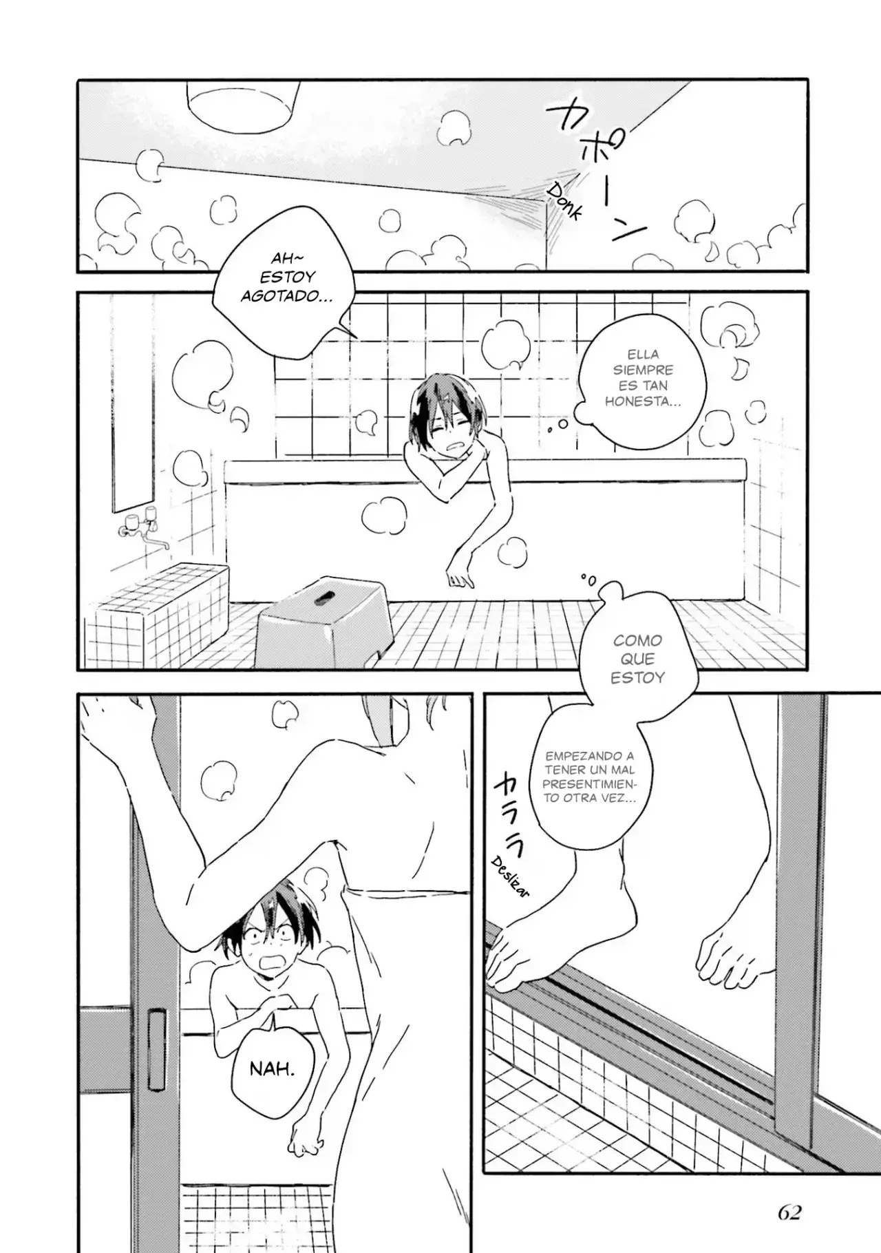 Capitulo 2.20 page 10