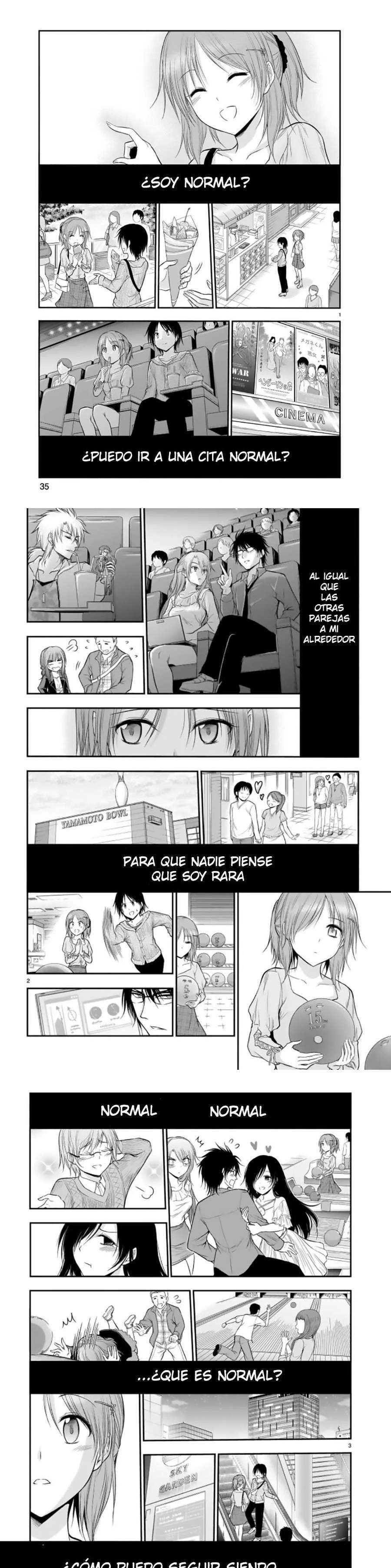 Capitulo 48 page 1