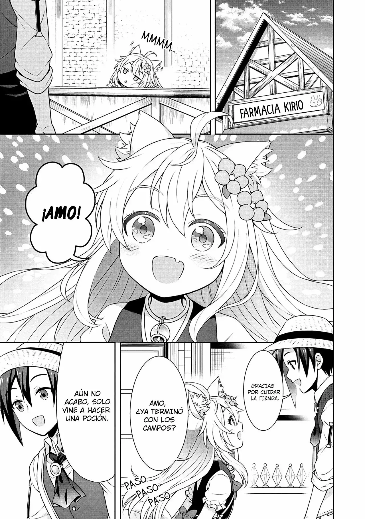Capitulo 36 page 18