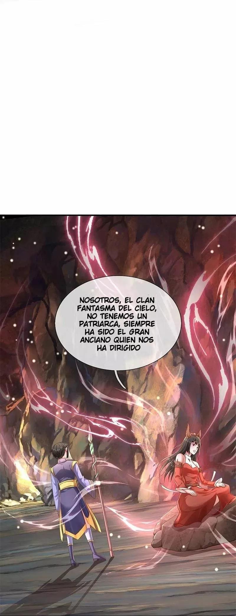 Capitulo 383 page 12