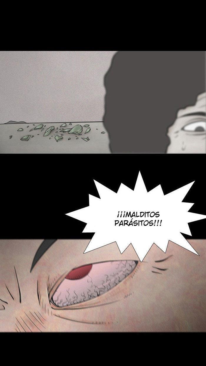 Capitulo 5 page 27