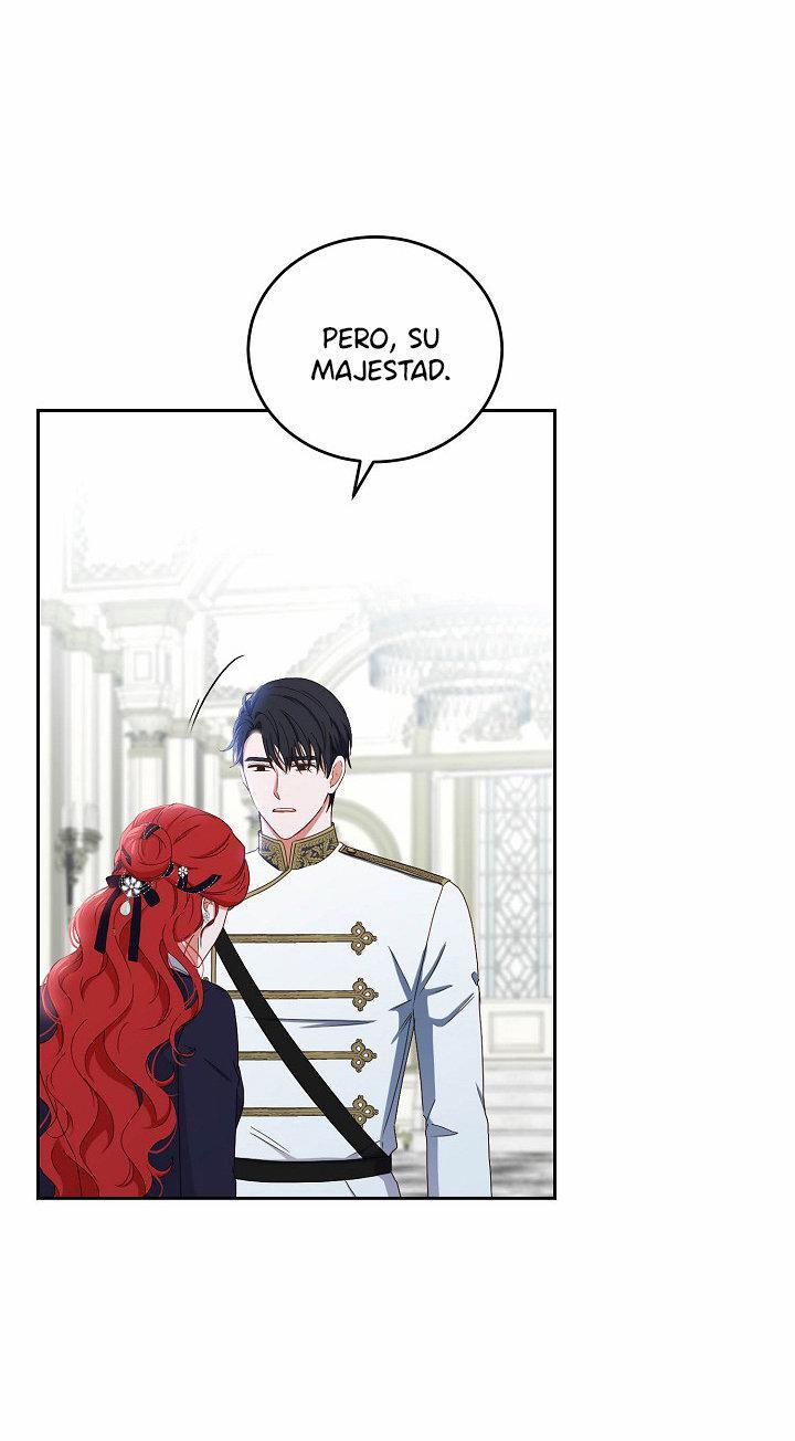 Capitulo 43 page 60