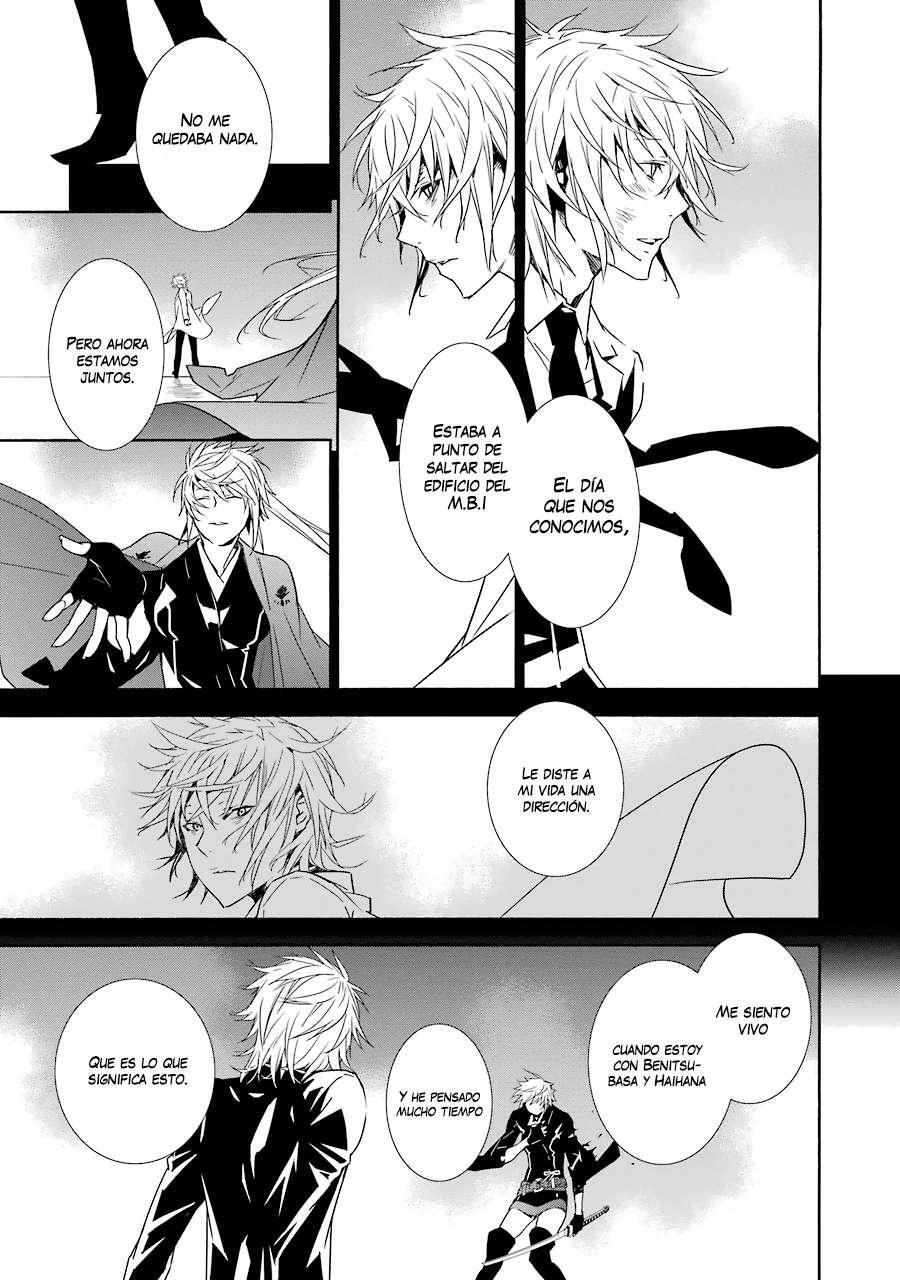 Capitulo 173 page 9