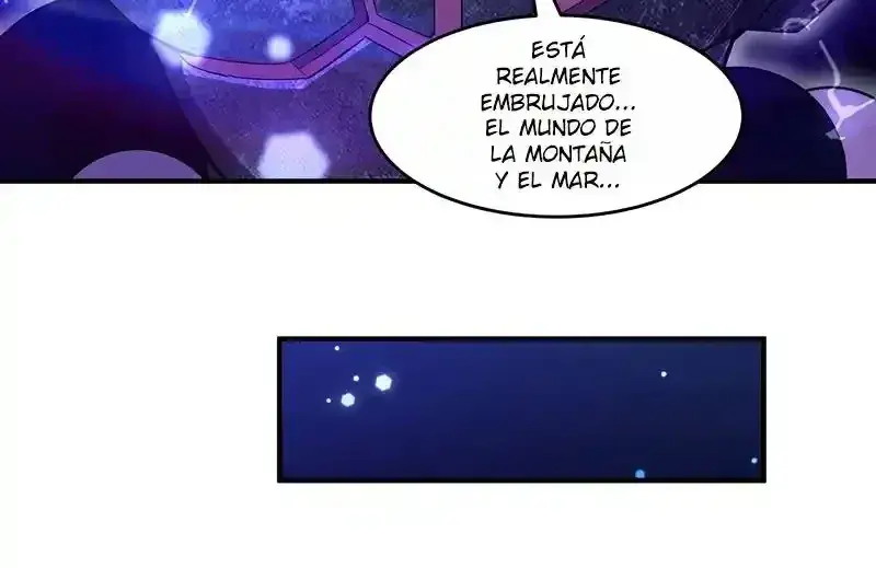 Capitulo 186 page 21