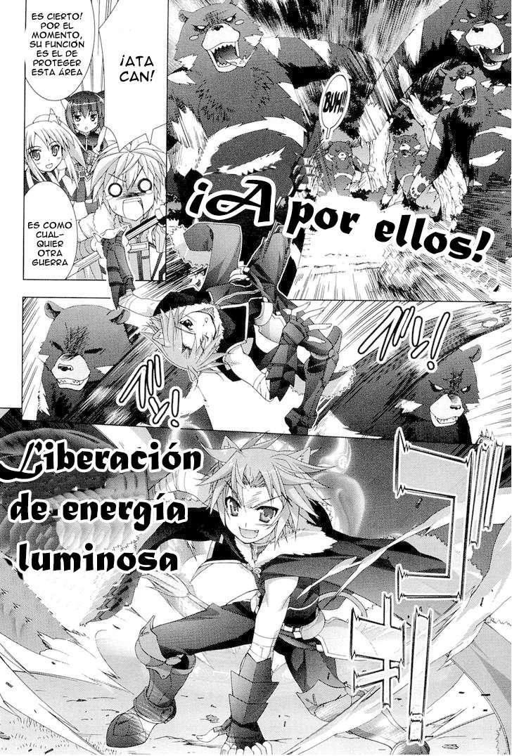 Capitulo 3 page 15