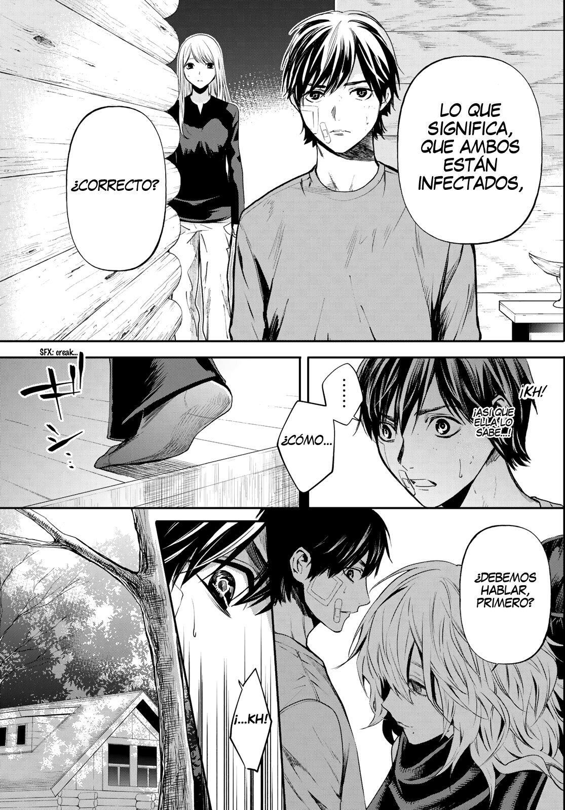 Capitulo 5 page 17