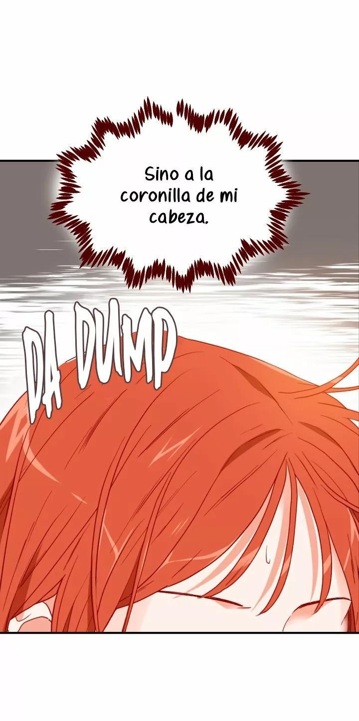 Capitulo 72 page 26