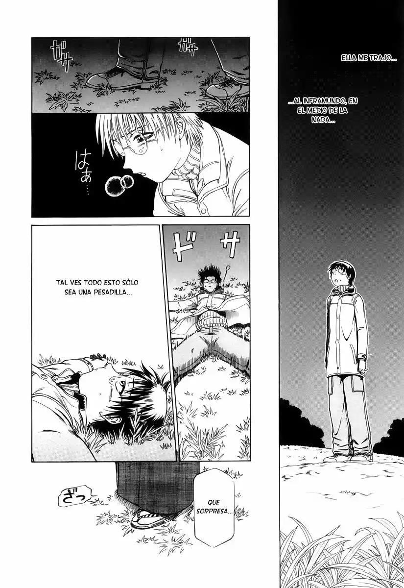 Capitulo 2 page 16