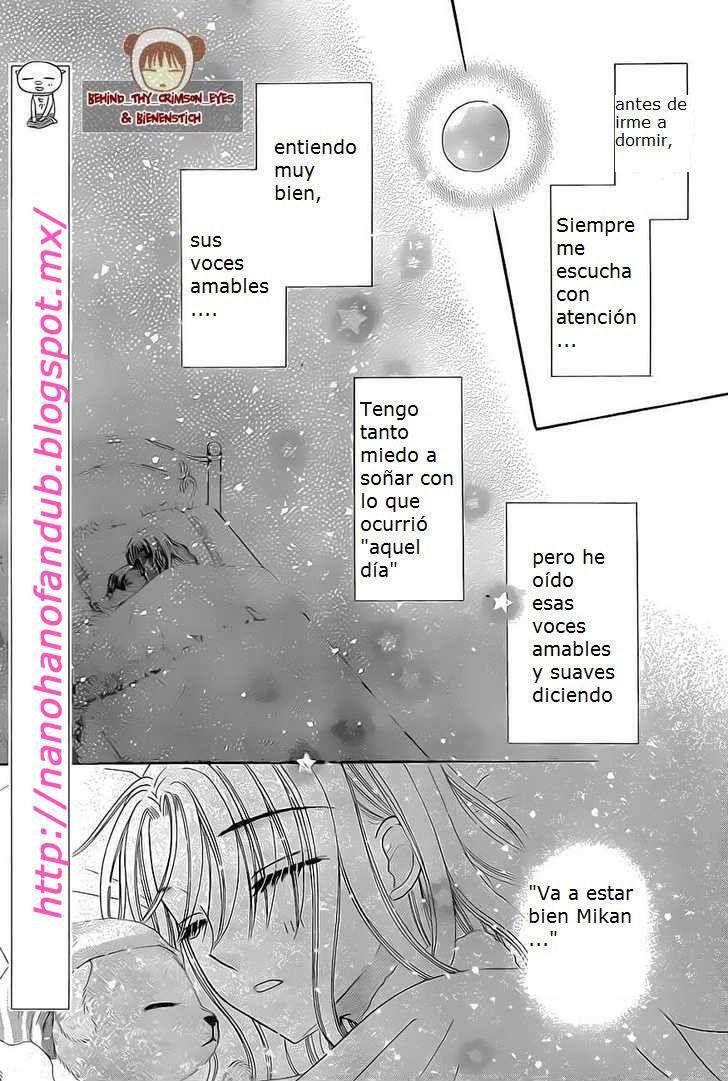 Capitulo 141 page 21