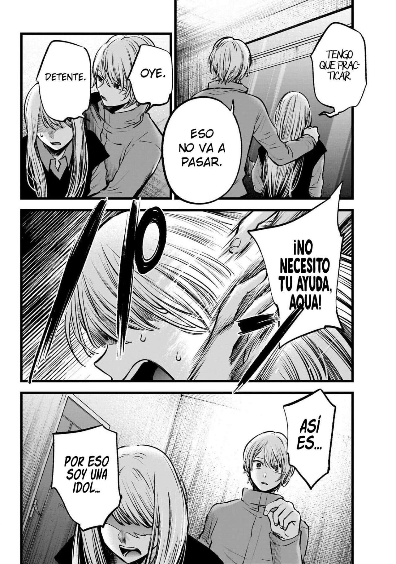 Capitulo 122 page 8