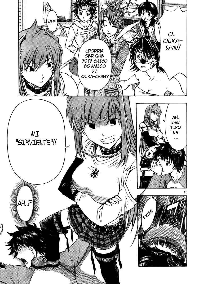 Capitulo 1 page 16