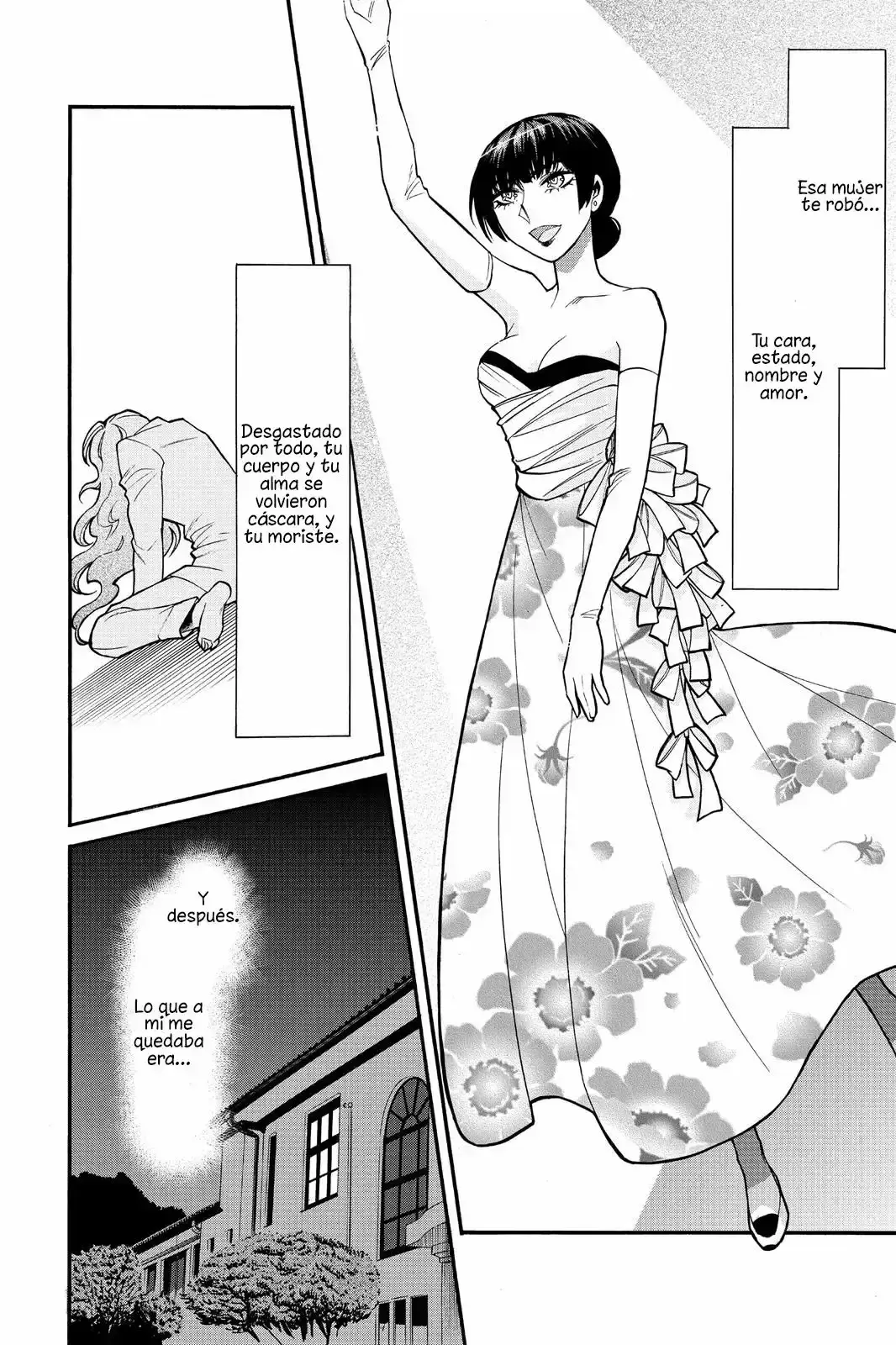 Capitulo 28 page 12