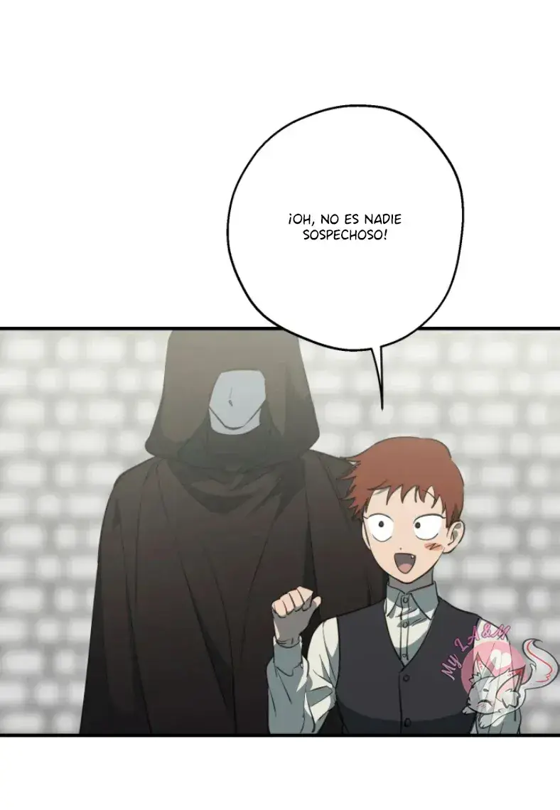 Capitulo 105 page 59