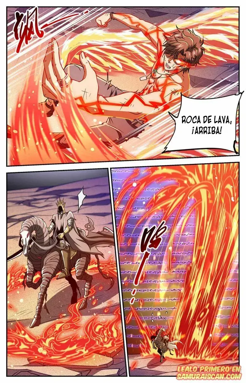 Capitulo 669 page 5