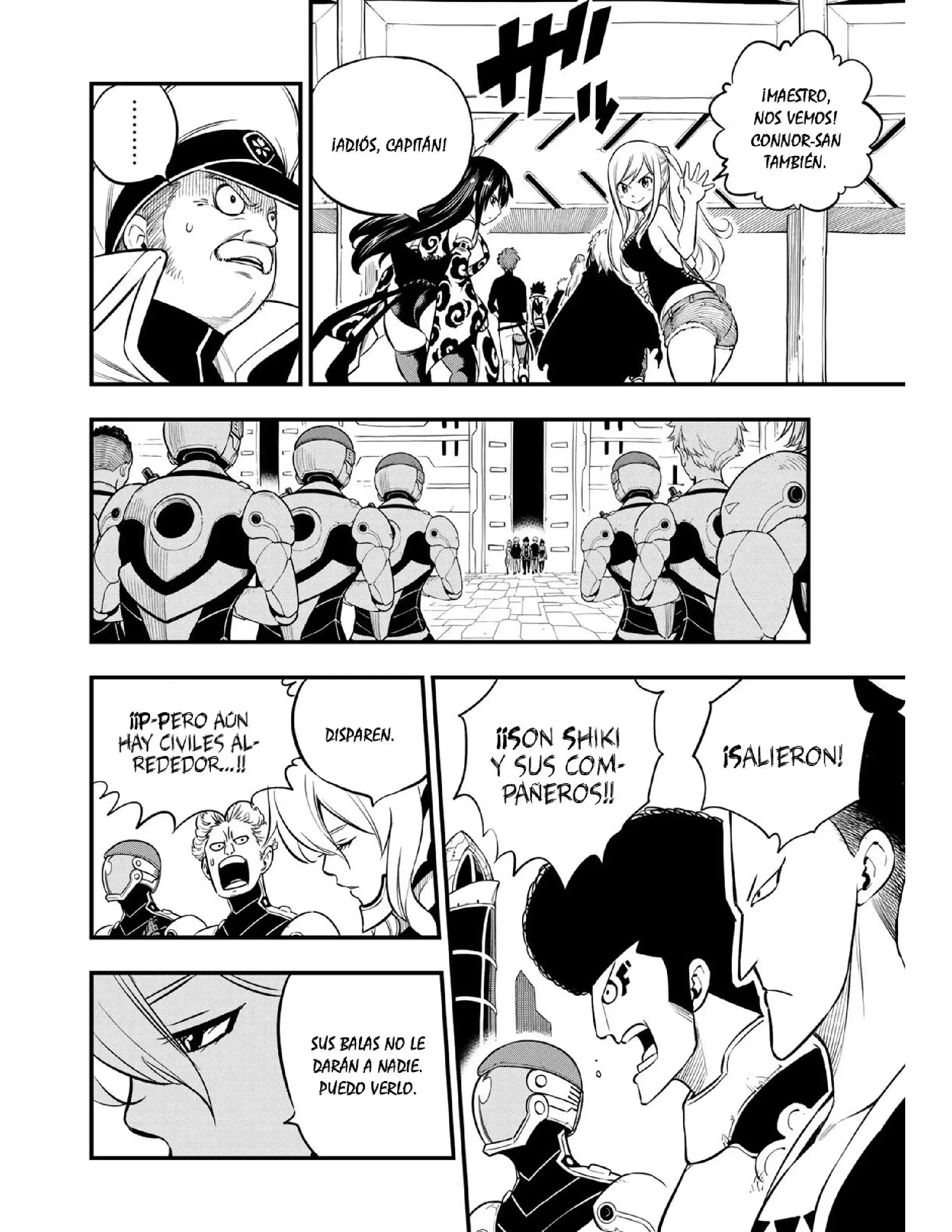 Capitulo 174 page 6