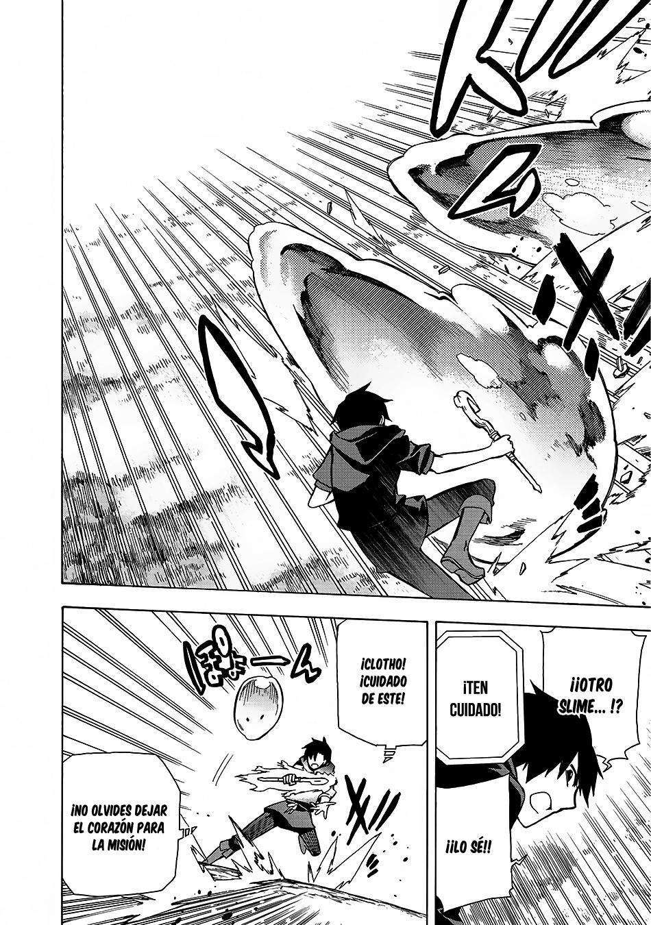 Capitulo 1 page 30