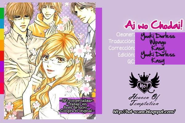 Capitulo 13 page 1