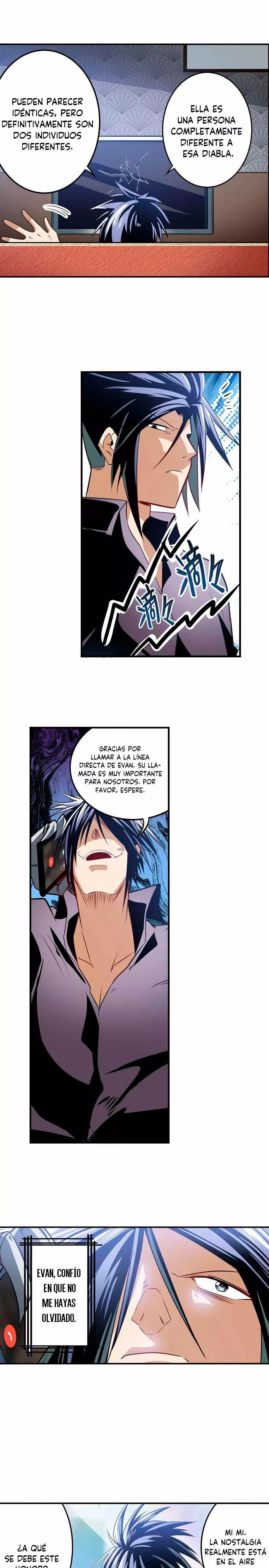 Capitulo 284 page 13