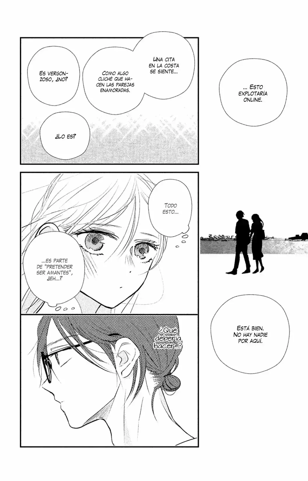 Capitulo 5 page 39