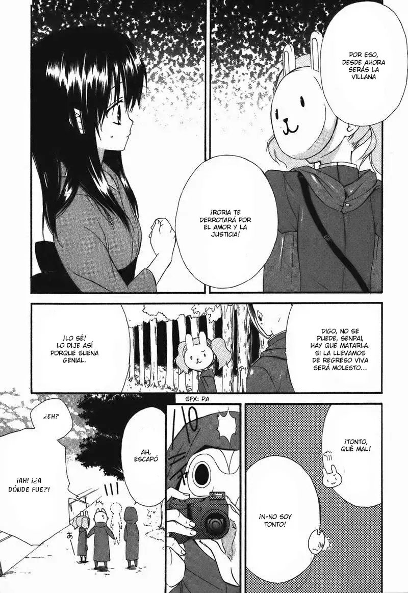 Capitulo 43 page 4