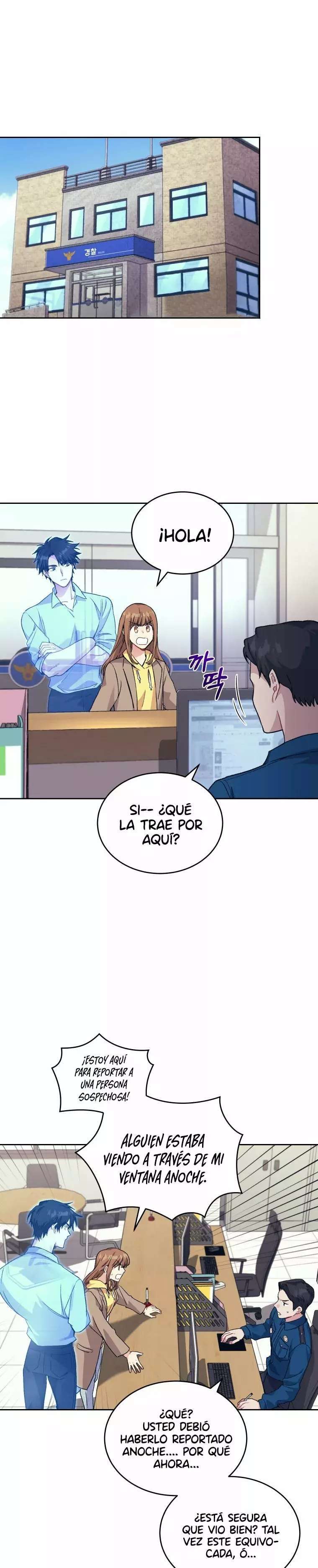 Capitulo 12 page 1
