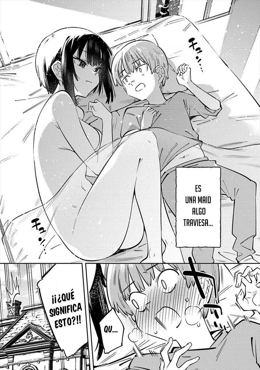 Capitulo 1 page 5