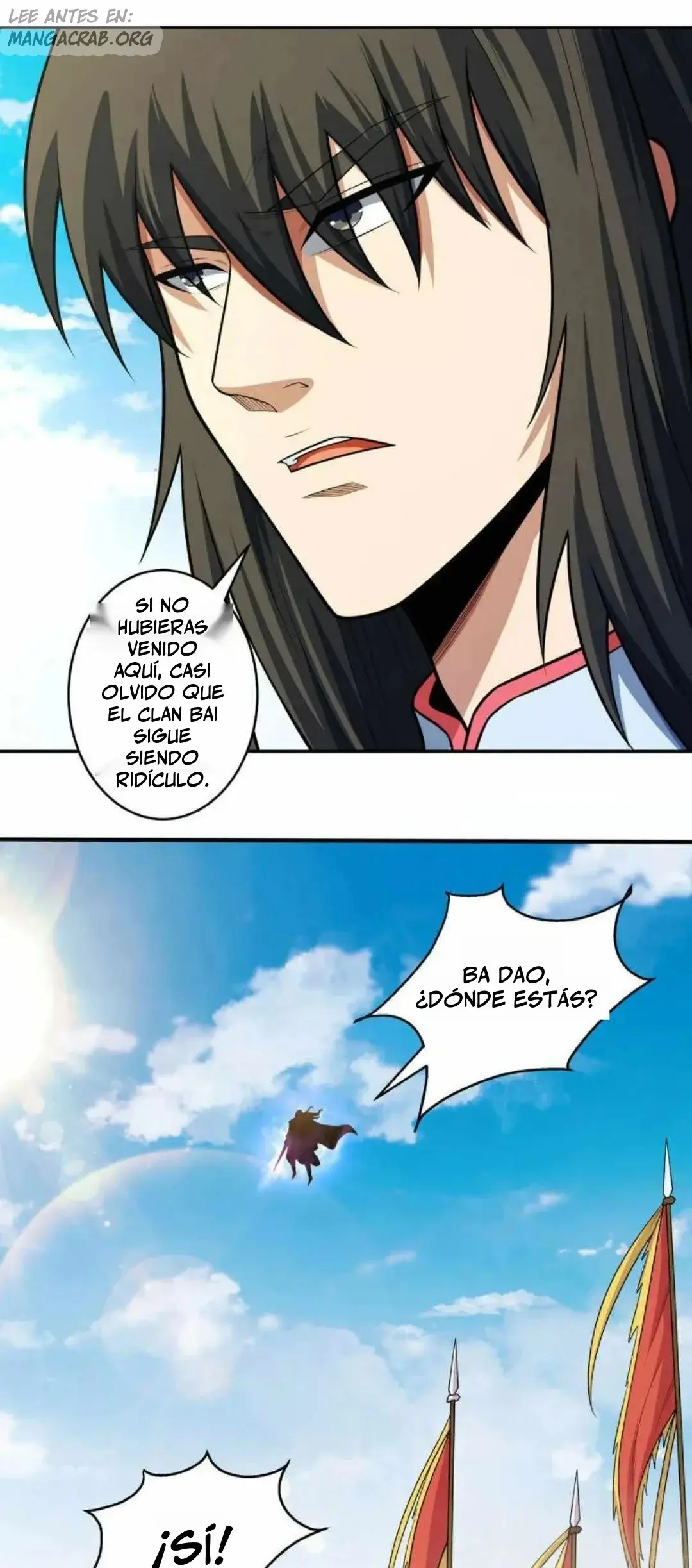 Capitulo 332 page 14