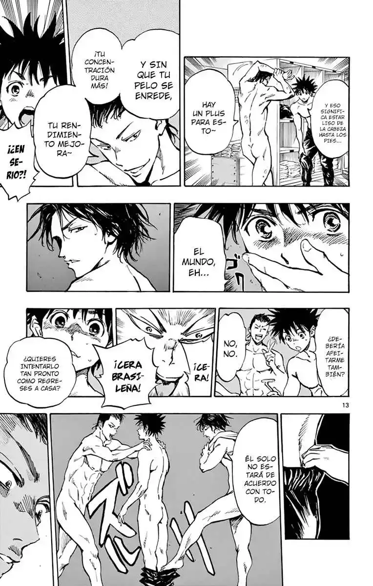 Capitulo 300 page 47