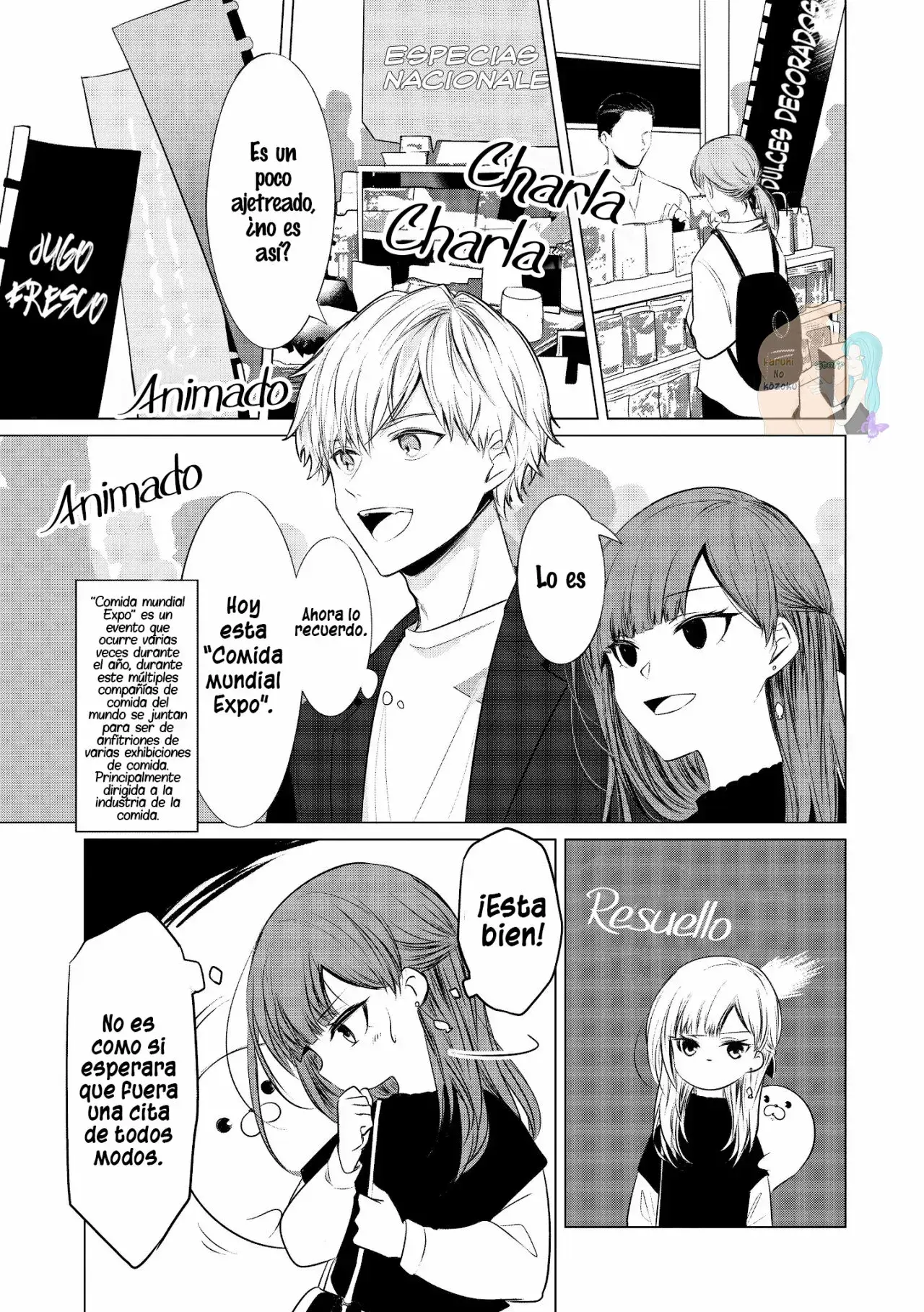 Capitulo 13 page 5