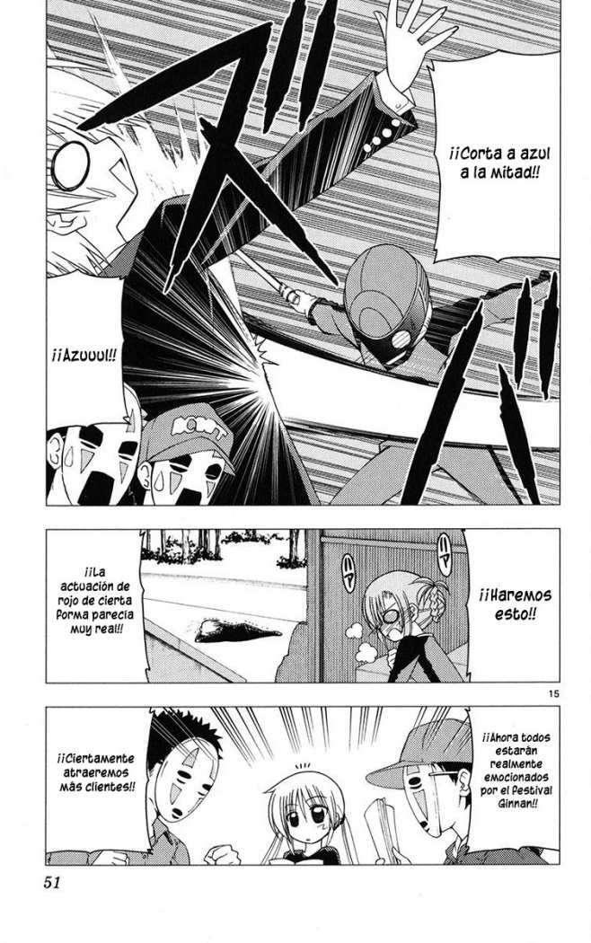 Capitulo 176 page 15