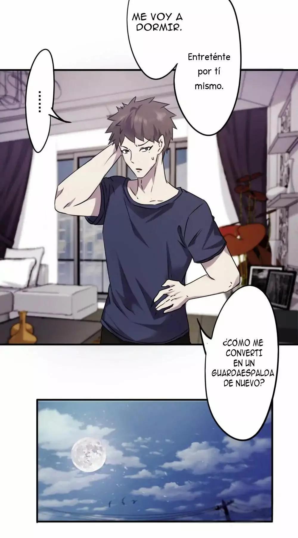 Capitulo 71 page 7