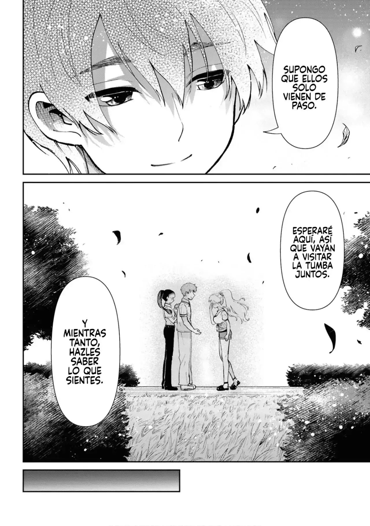 Capitulo 41.5 page 11