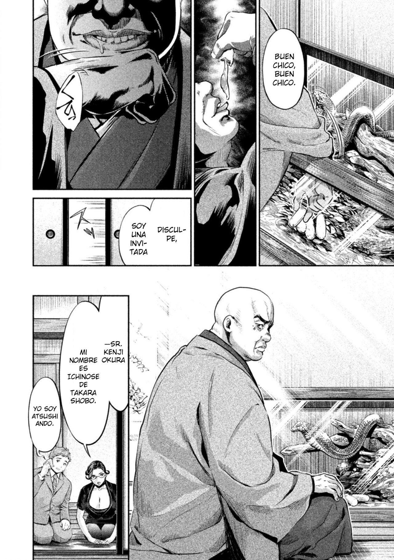 Capitulo 12 page 11