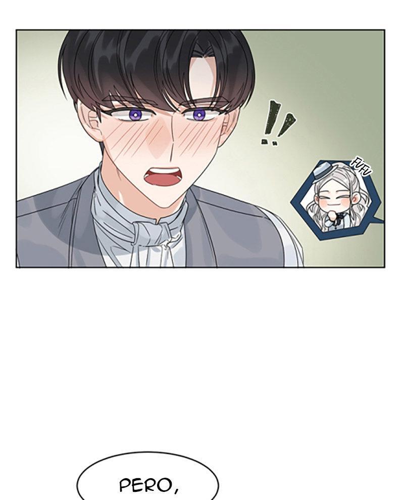Capitulo 7 page 69