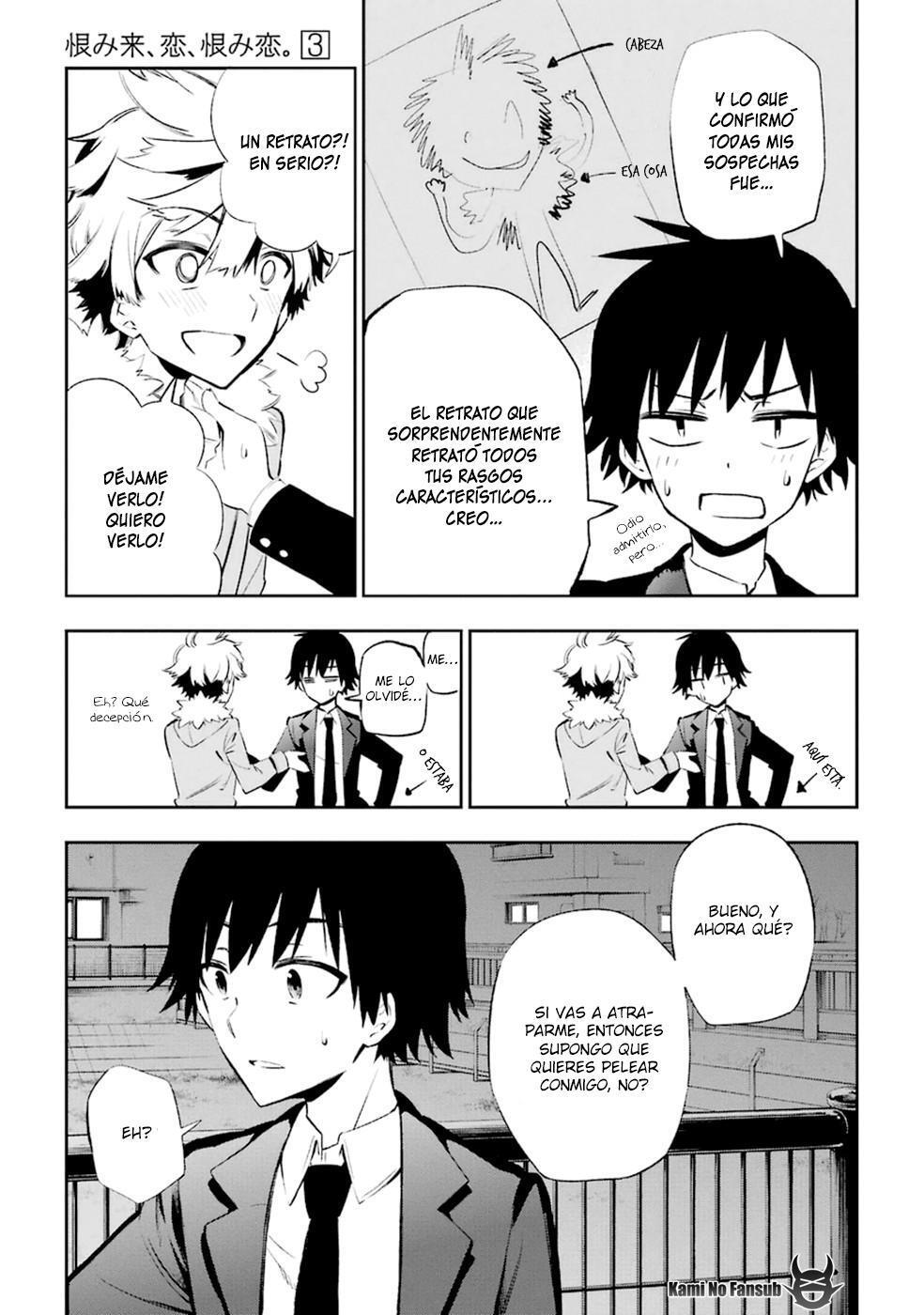 Capitulo 10 page 35
