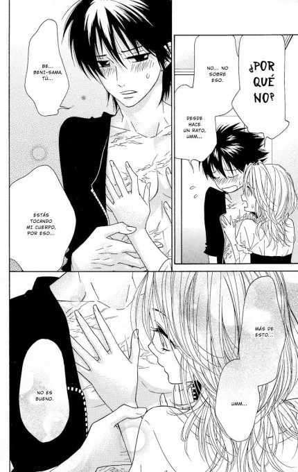 Capitulo 19 page 18