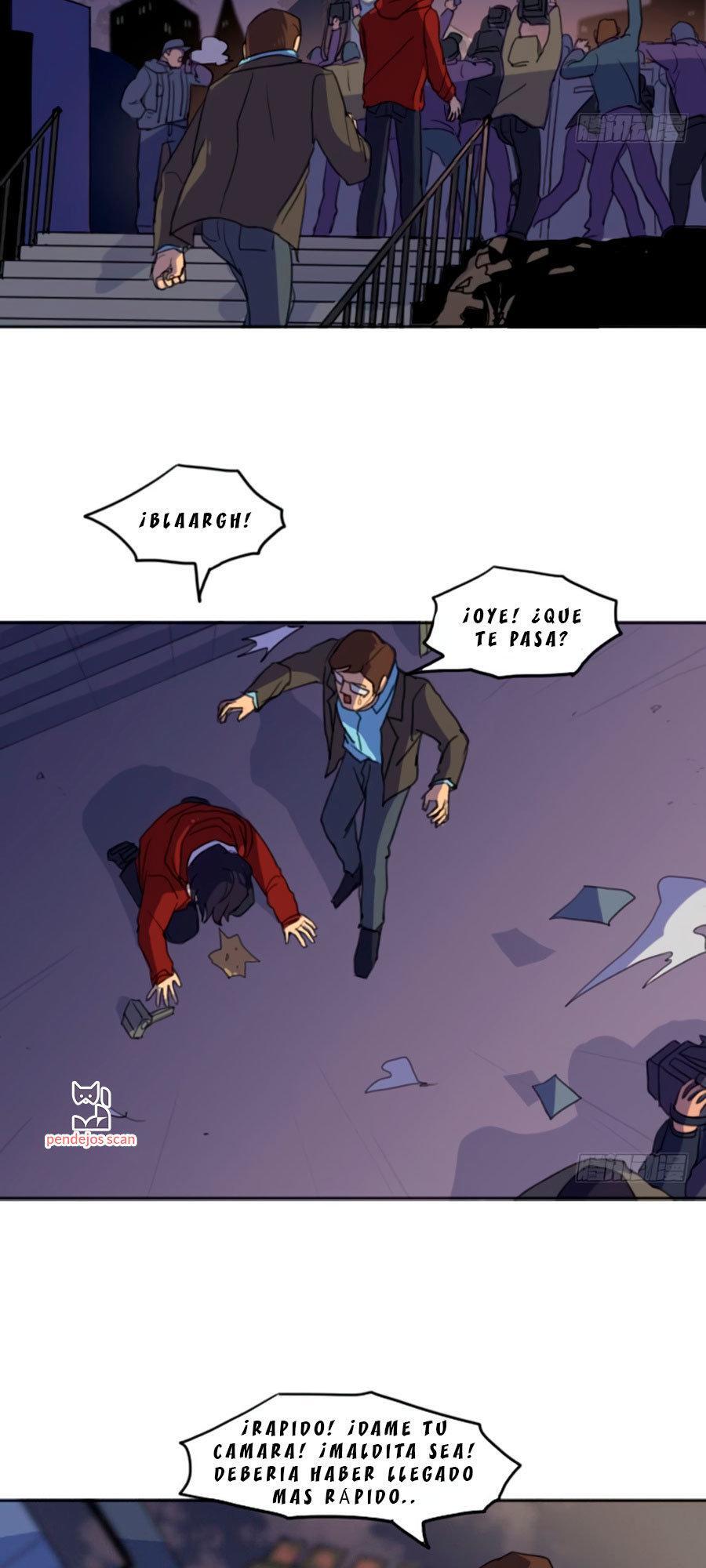 Capitulo 2 page 27