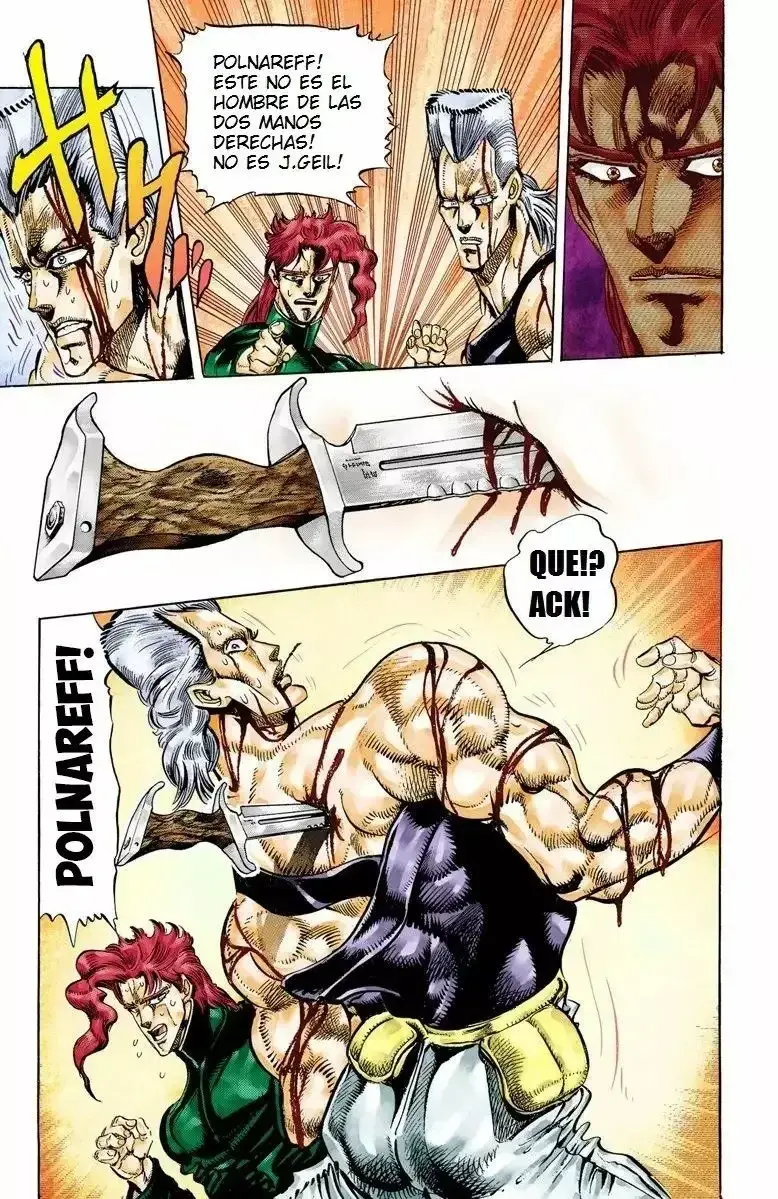 Capitulo 32 page 4