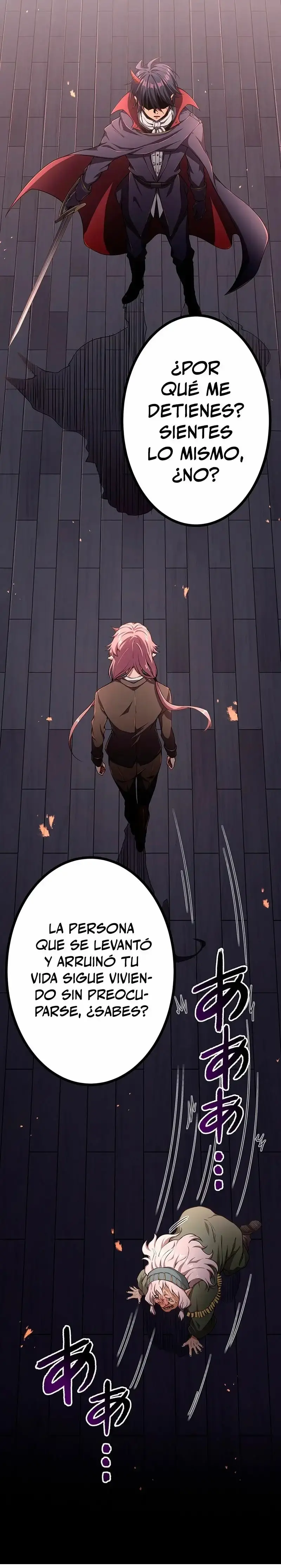 Capitulo 31 page 53