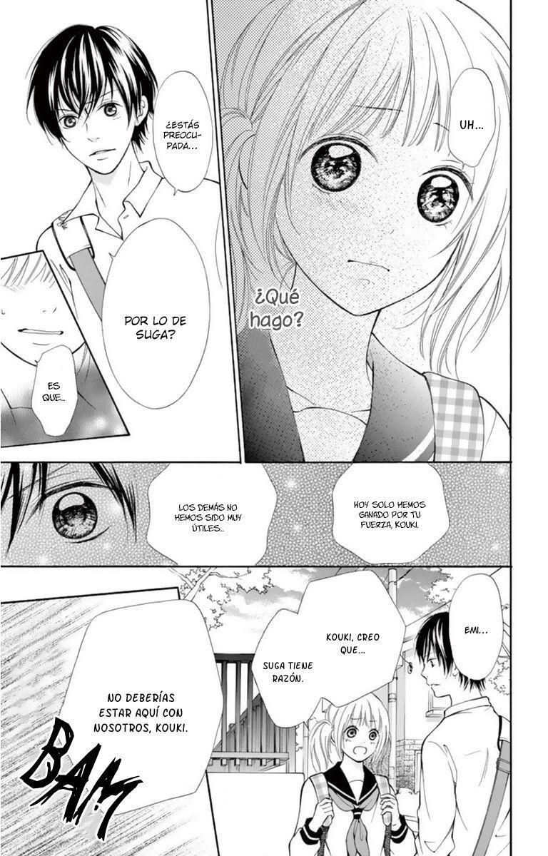 Capitulo 4 page 24