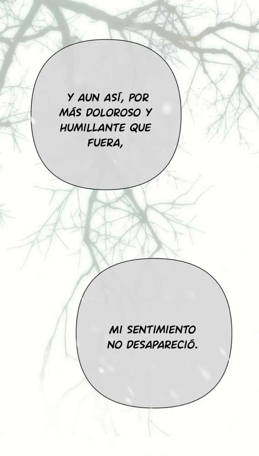 Capitulo 139 page 97