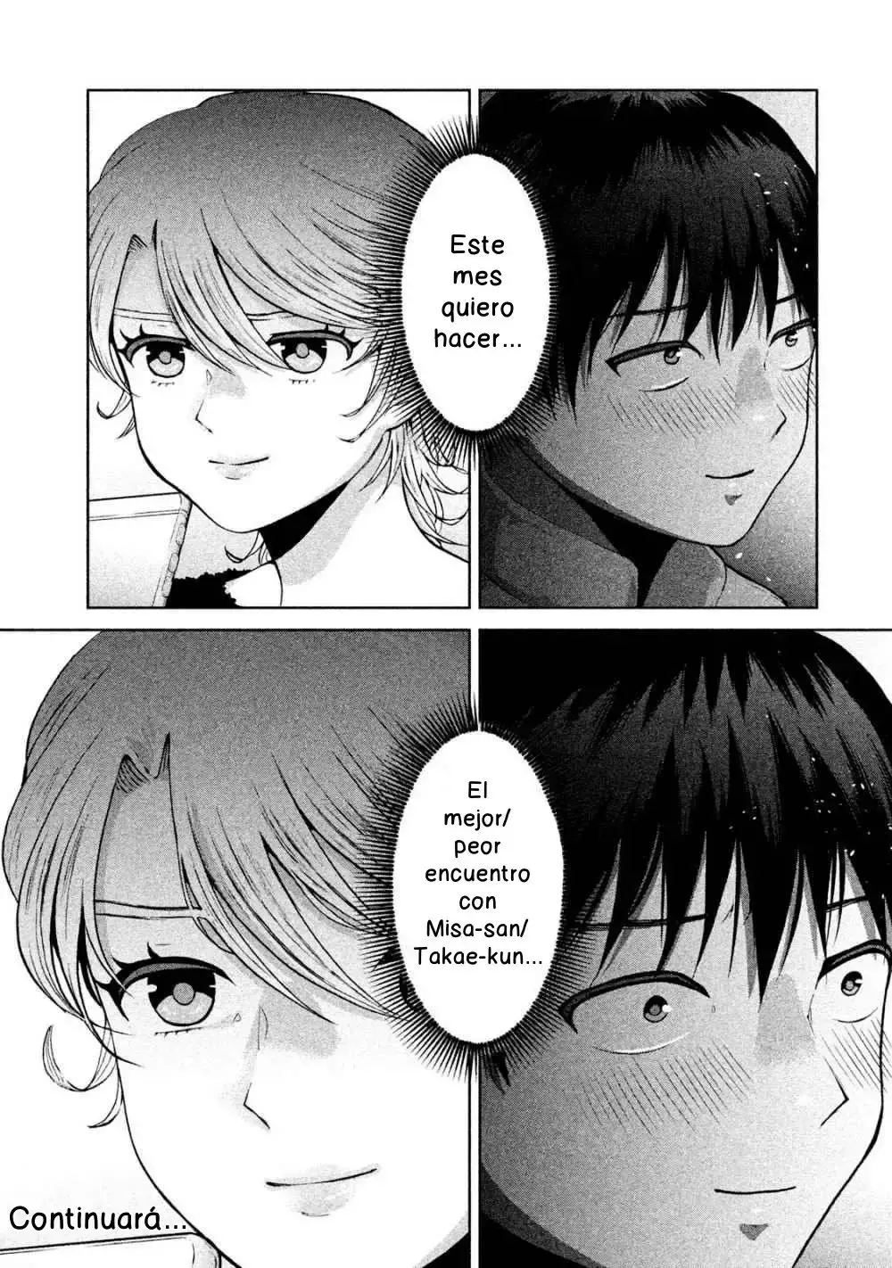 Capitulo 23 page 21