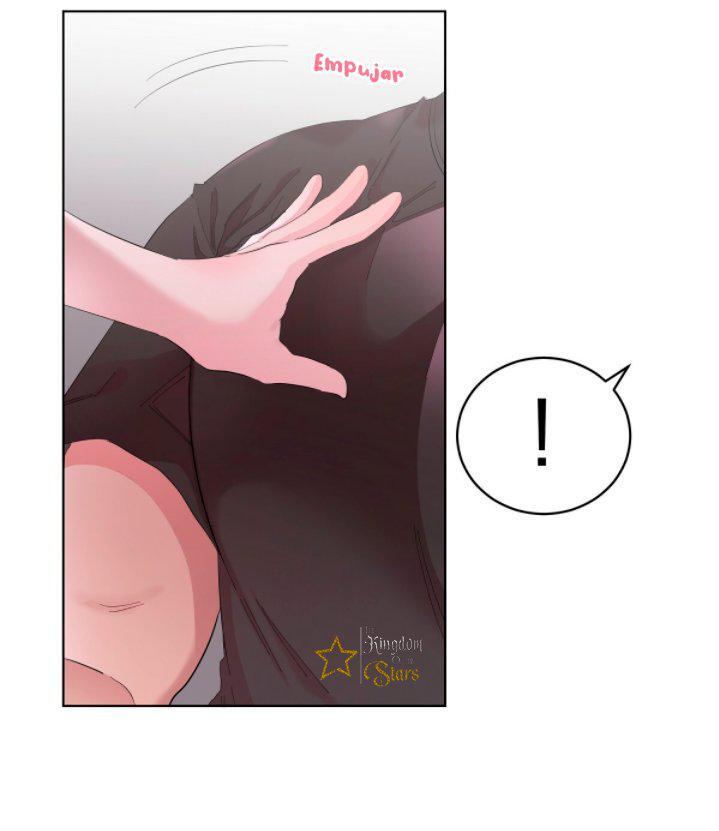 Capitulo 39 page 94