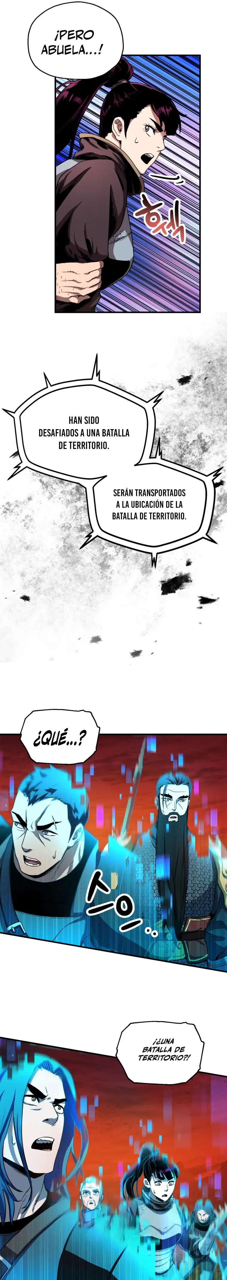 Capitulo 102 page 9