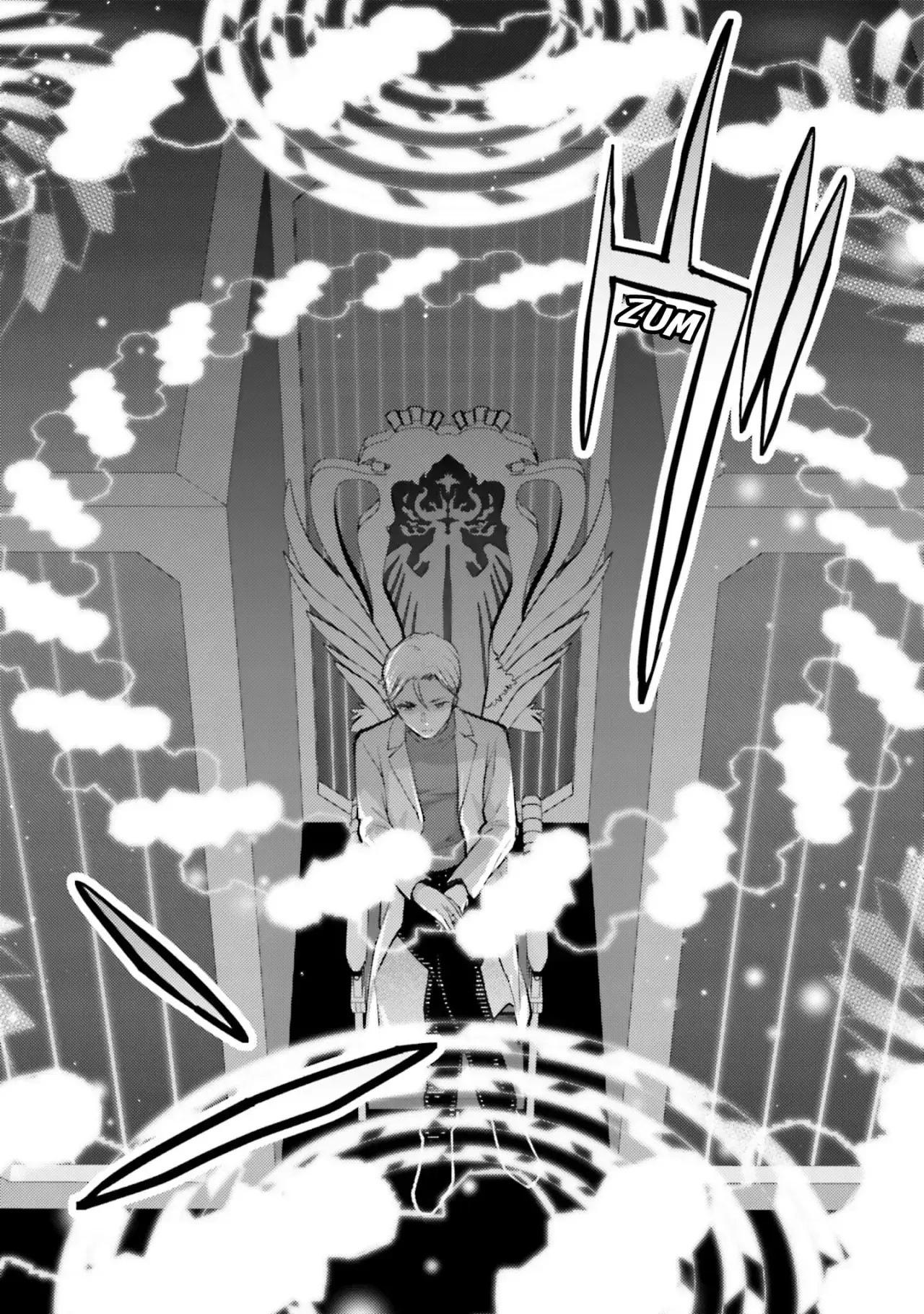 Capitulo 16 page 24