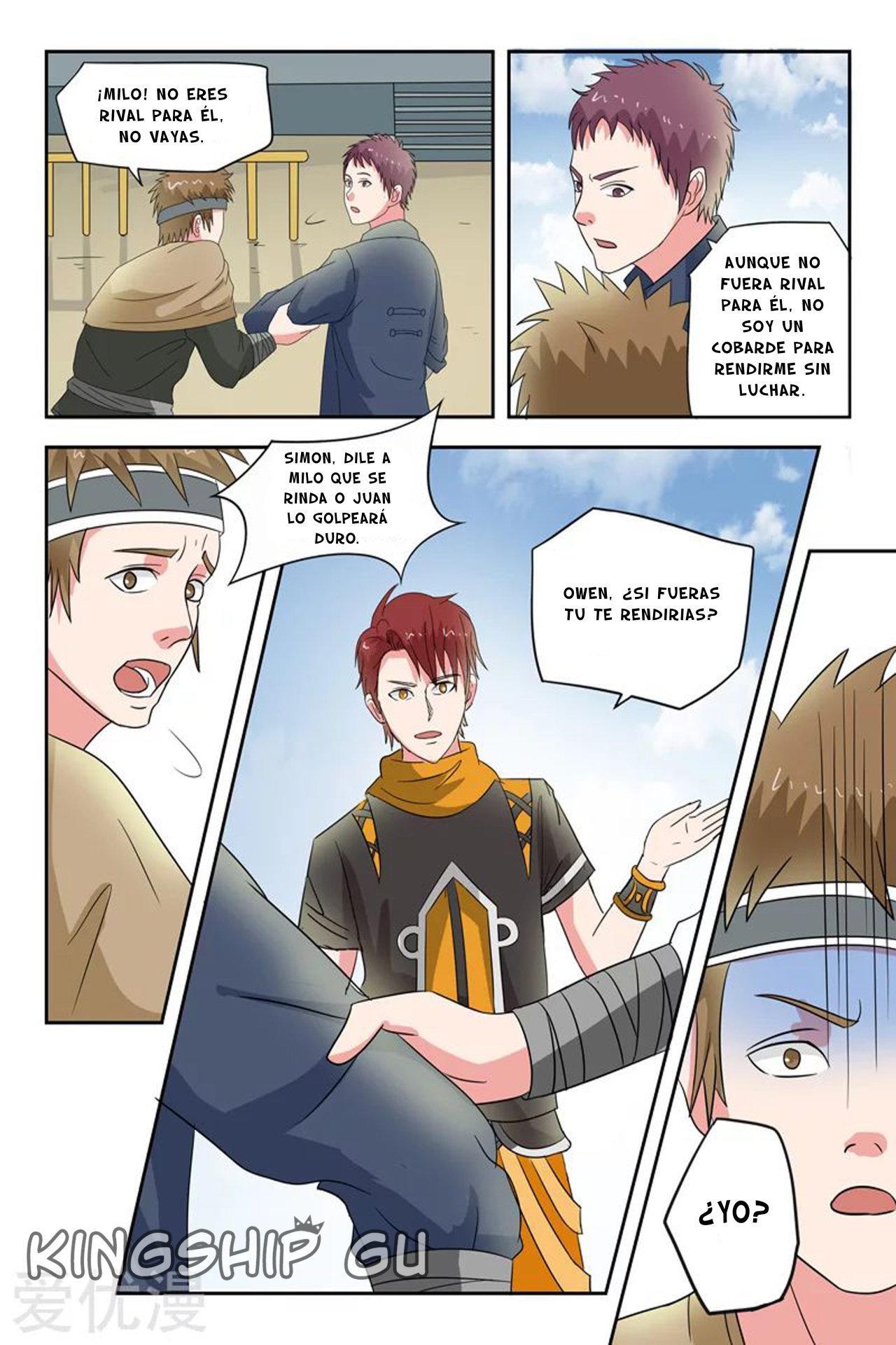 Capitulo 102 page 7