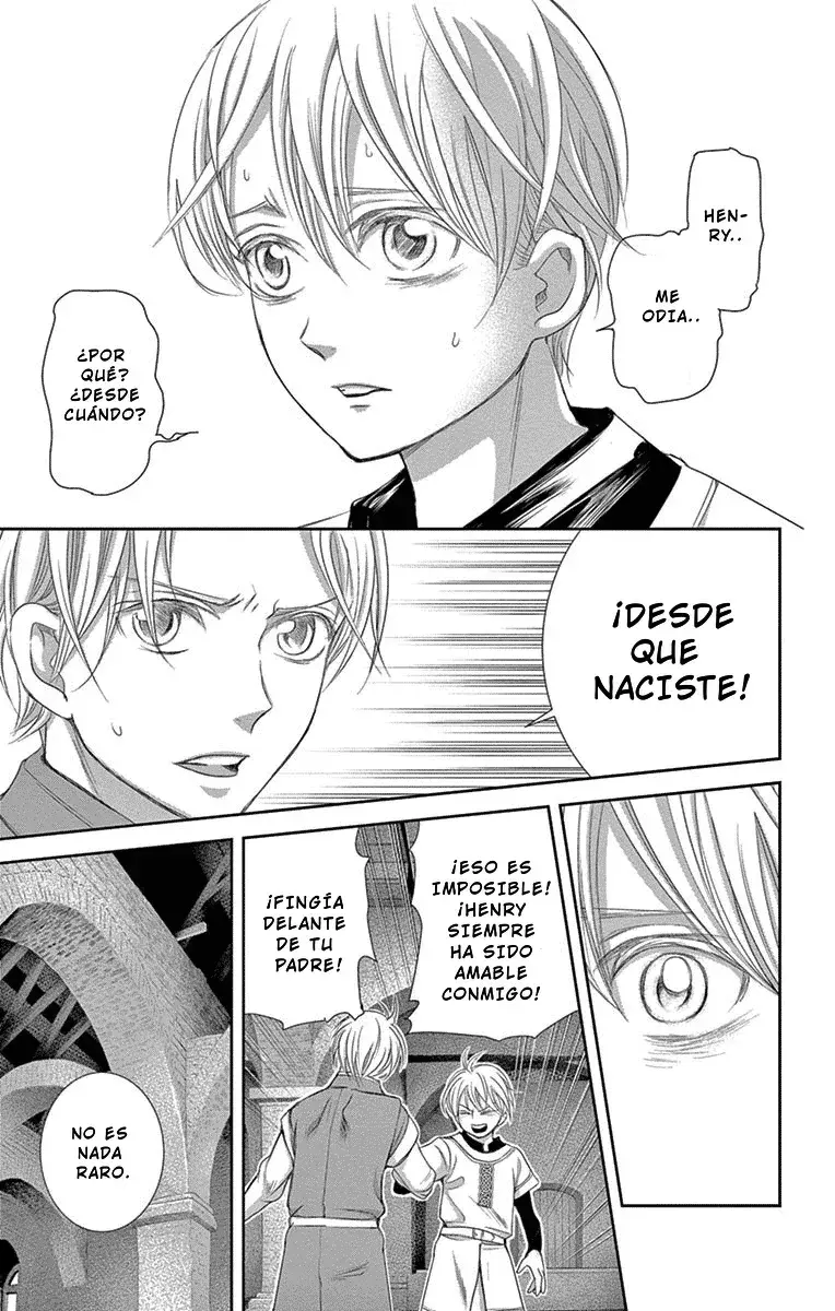 Capitulo 8 page 9