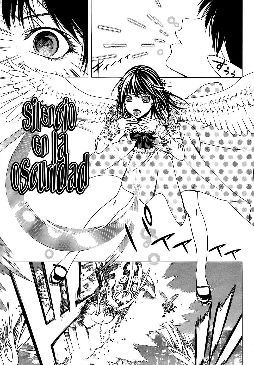 Capitulo 66.04 page 2