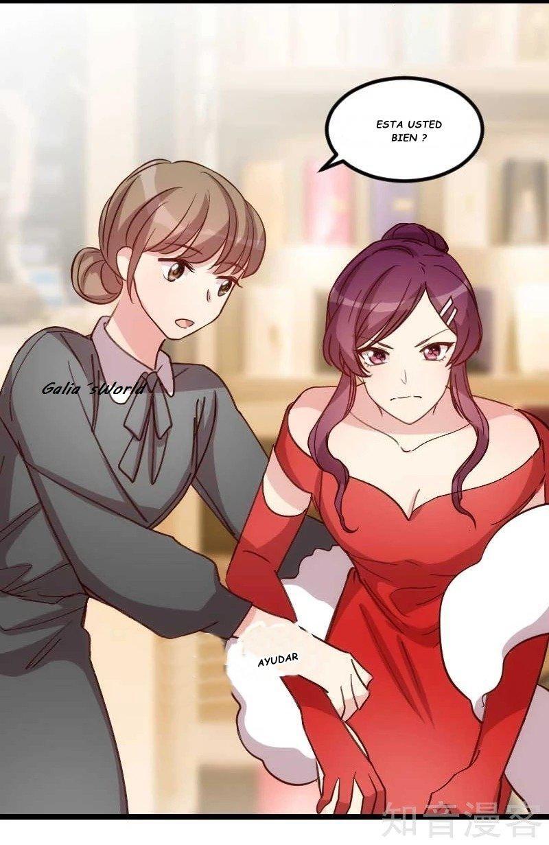 Capitulo 83 page 9