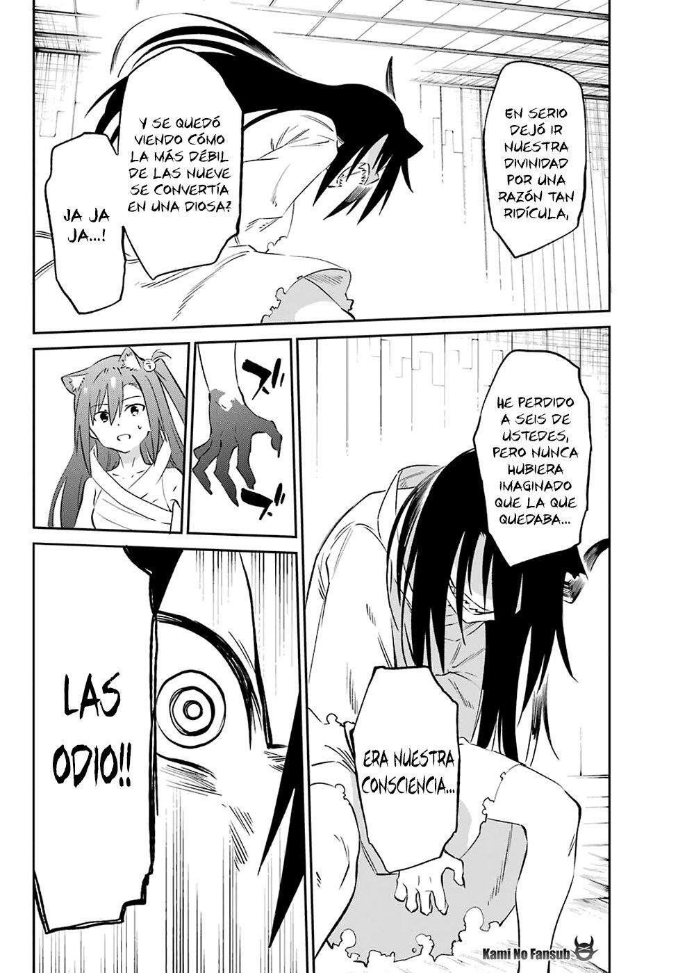 Capitulo 58 page 16